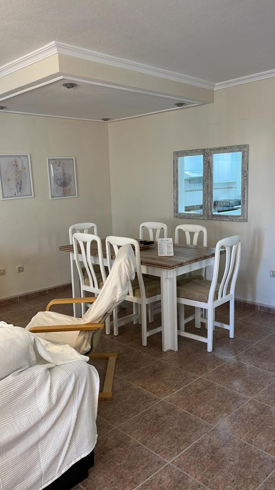 Casa Paco Βίλα Σαγούντο Εξωτερικό φωτογραφία