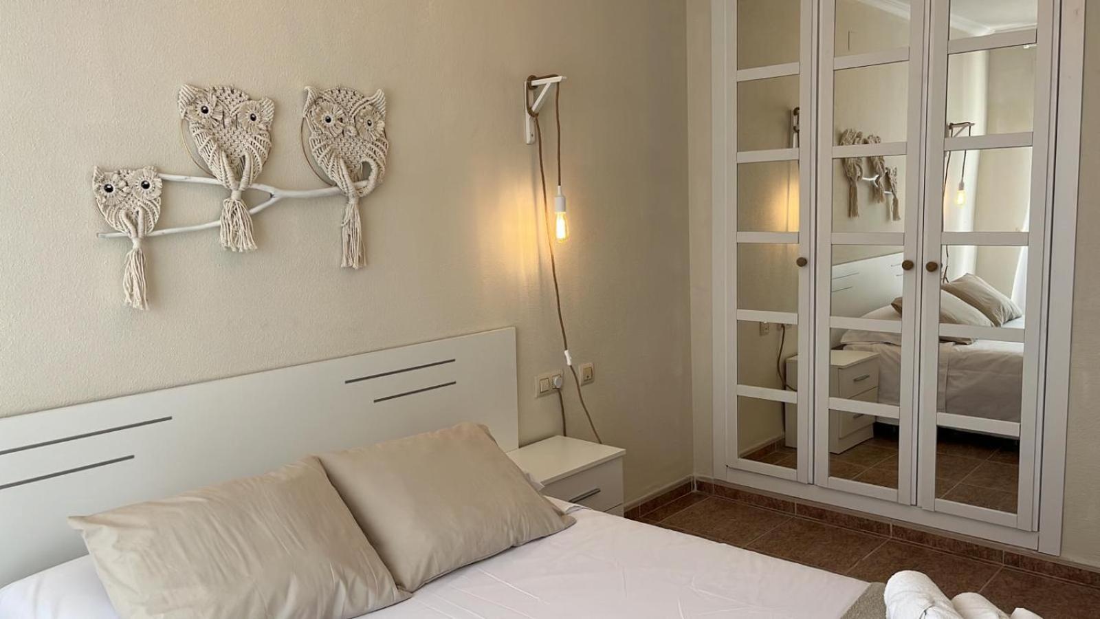 Casa Paco Βίλα Σαγούντο Εξωτερικό φωτογραφία