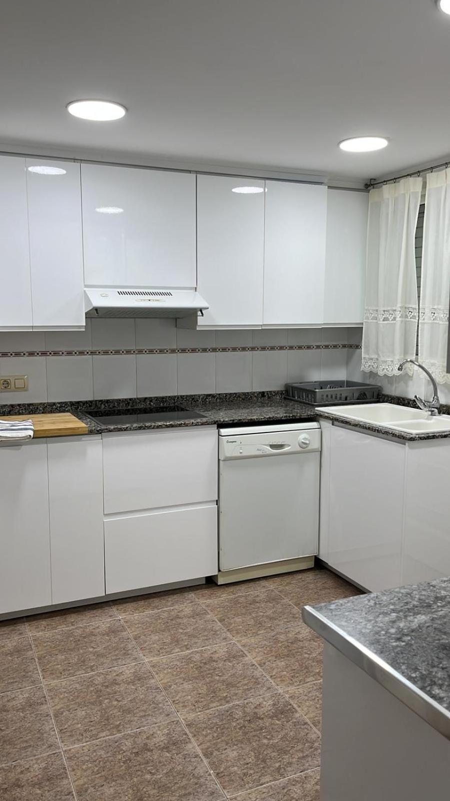Casa Paco Βίλα Σαγούντο Εξωτερικό φωτογραφία
